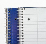 schrijfpapier